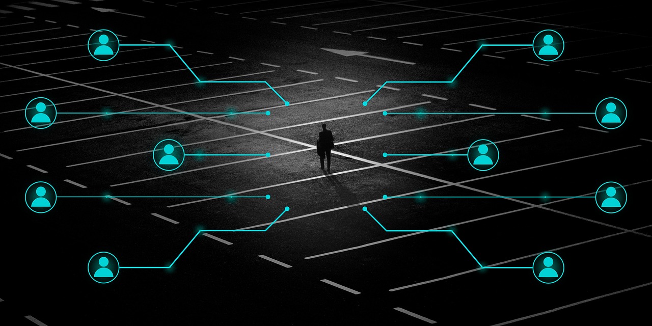 レンタルWi-Fiの支払いはコンビニ可能なの？