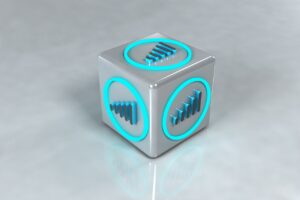 当日レンタルWi-Fiを即日受け取りする方法は？