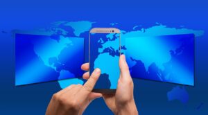 Wi-Fiレンタルを利用した北海道観光のおすすめスポットは？