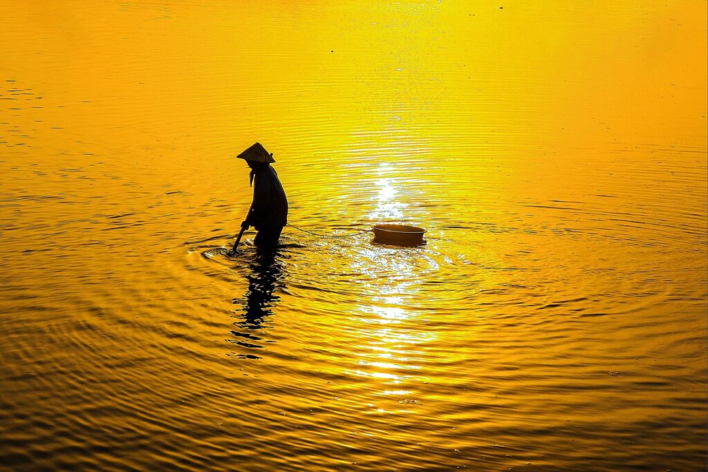 アメリカでのWi-Fiレンタルの支払いをコンビニで行う方法は？