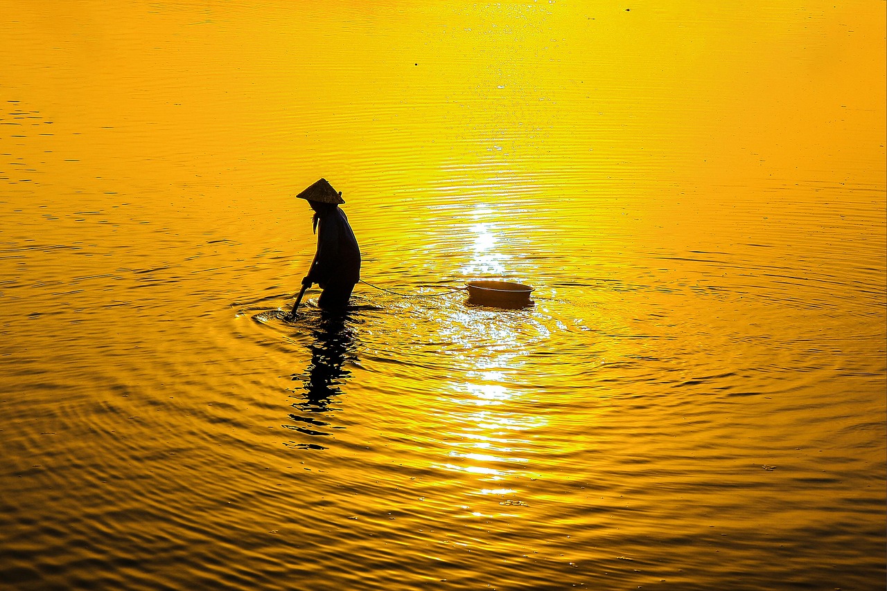 アメリカでのWi-Fiレンタルの支払いをコンビニで行う方法は？