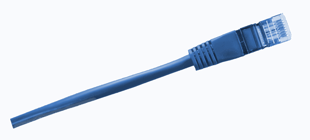 カナダ旅行で安いレンタルWi-Fiを選ぶポイントは？