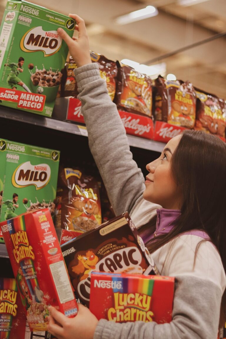 コンビニ受取で便利なレンタルWi-Fiサービスとは？