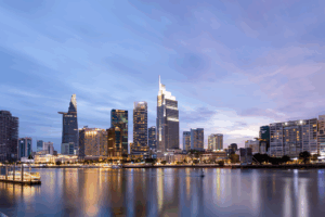 ベトナムホーチミンのWi-Fi評判はどれくらい良いのか？