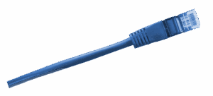 ポケットWi-Fiレンタルのプラン別料金はどのくらい？