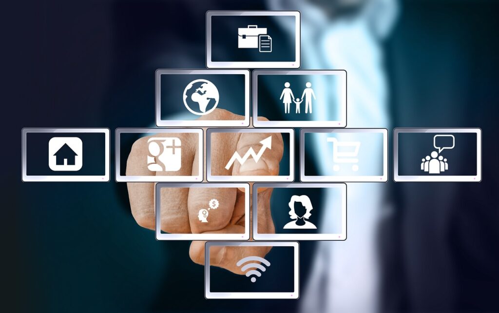 ワールドワイドレンタルWi-Fiプランの最適な選び方は？