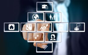 ワールドワイドレンタルWi-Fiプランの最適な選び方は？