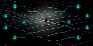 旅行用レンタルWi-Fiの比較表で選ぶべき最適なプランは？