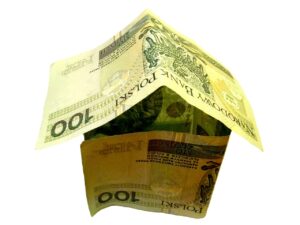 海外ポケットWi-Fiレンタルの支払い方法はどれが便利？