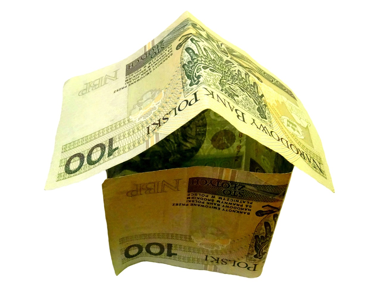 海外ポケットWi-Fiレンタルの支払い方法はどれが便利？