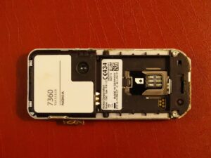 e-SIMとWi-Fiレンタルの比較で知っておくべきポイントは？