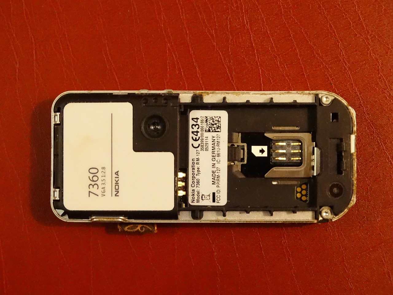 e-SIMとWi-Fiレンタルの比較で知っておくべきポイントは？