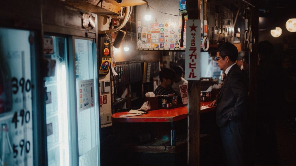 アジア旅行でのポケットWi-Fi選びを比較するポイントは？