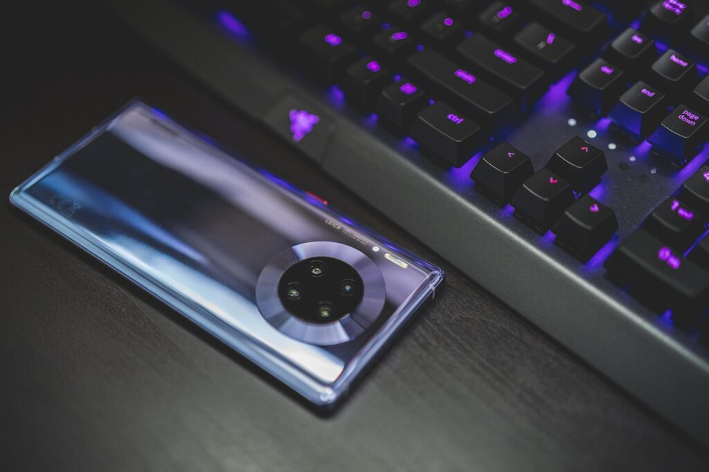 モバイルルーターのレンタルで5G対応のおすすめサービスは？