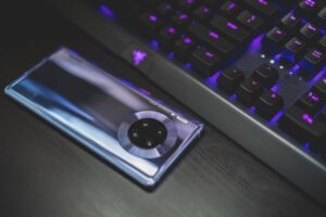 モバイルルーターのレンタルで5G対応機種を選ぶポイントは？