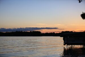 ヨーロッパ周遊に最適なWi-Fiレンタルの選び方は？