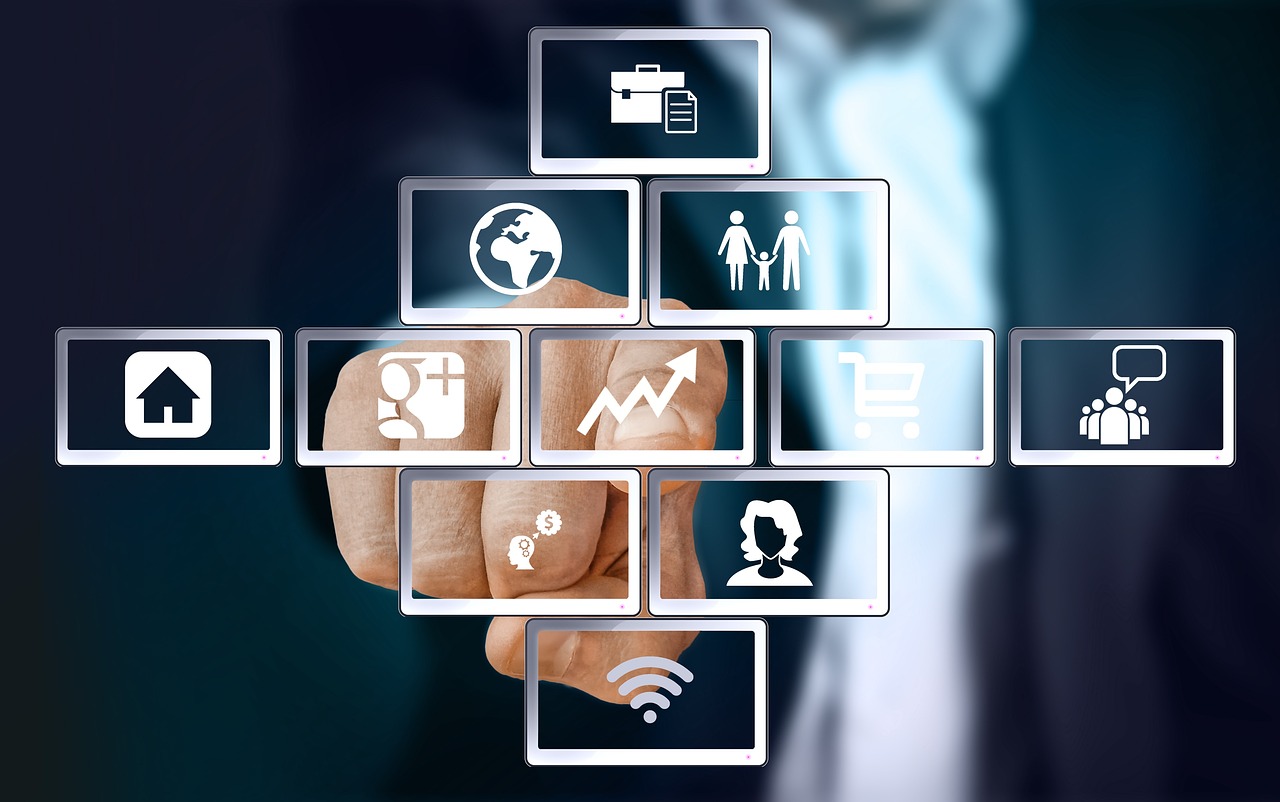 台湾で無制限のレンタルWi-Fiを利用するメリットは？