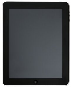 旅行で初めてWiFiルーターをレンタルする際の注意点は？