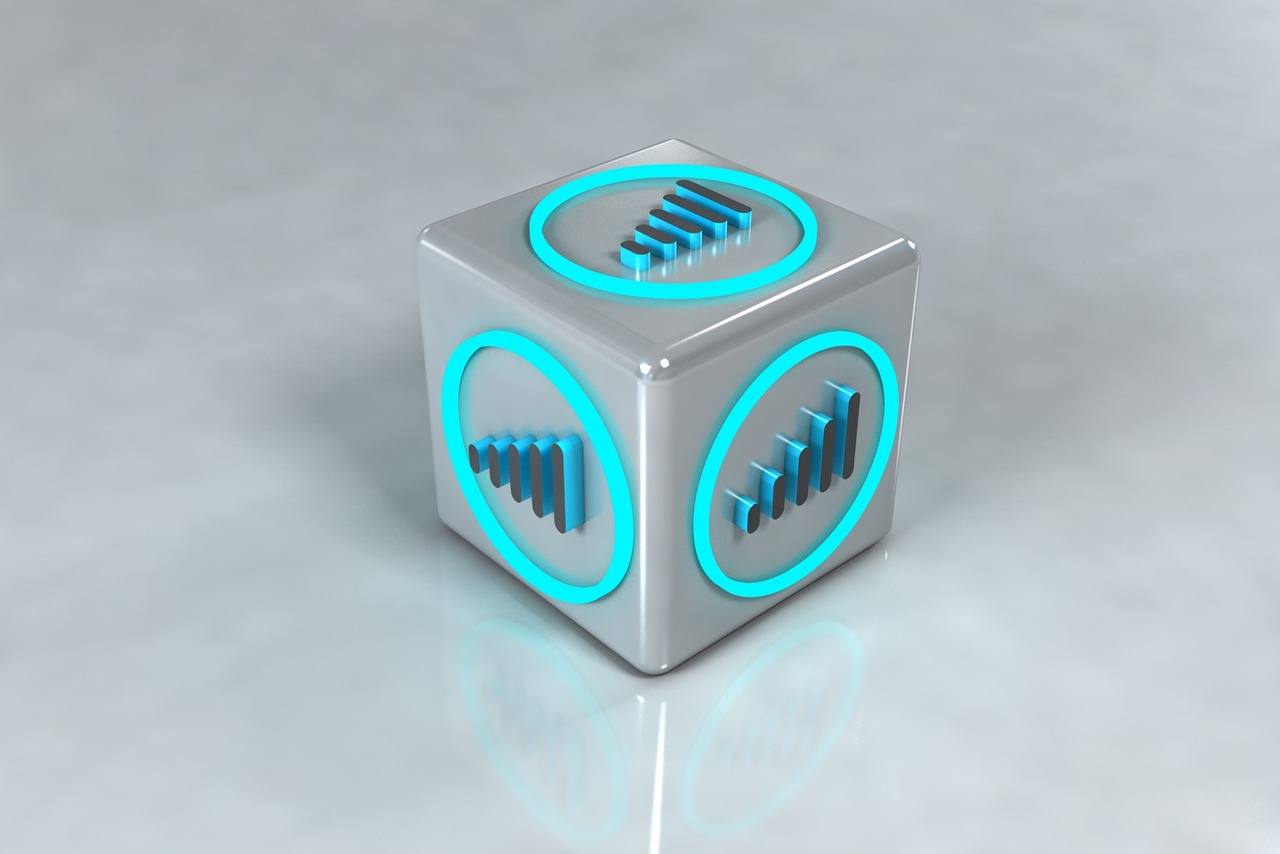 韓国でポケットWi-Fiをレンタルする際に安いプランはどれ？