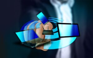 ビジネスで役立つ無制限WiFiレンタルのメリットは？