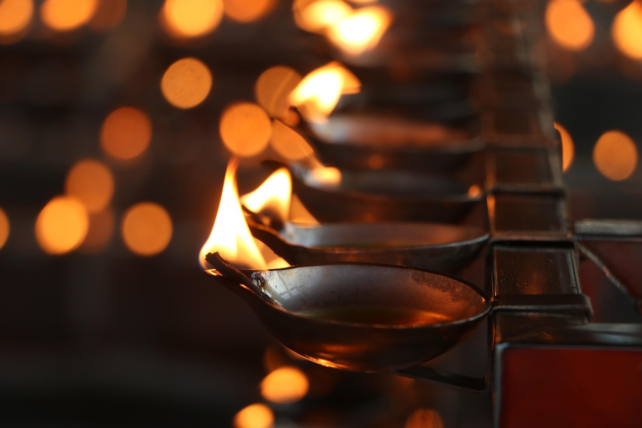 レンタルWiFiをコンビニ受取で当日に利用する方法は？