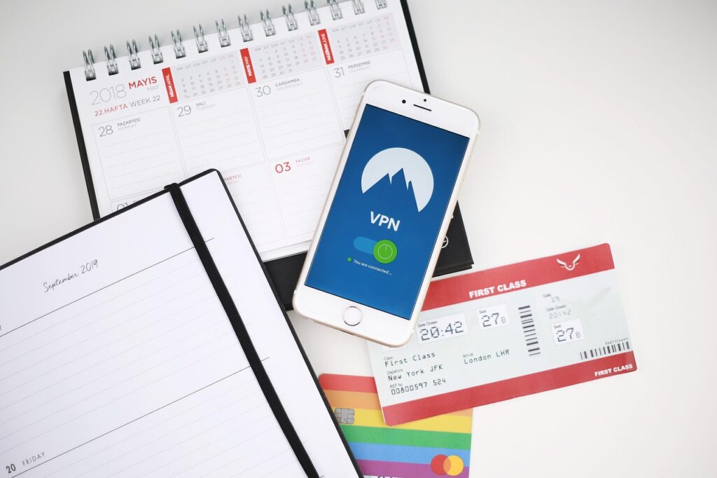 九州旅行で便利なWiFiレンタルを郵送で受け取る方法は？