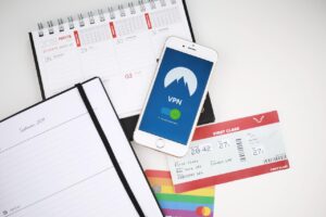 九州旅行で便利なWiFiレンタルを郵送で受け取る方法は？