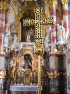 国内Wi-Fiレンタルをコンビニ支払いで利用するメリットは？