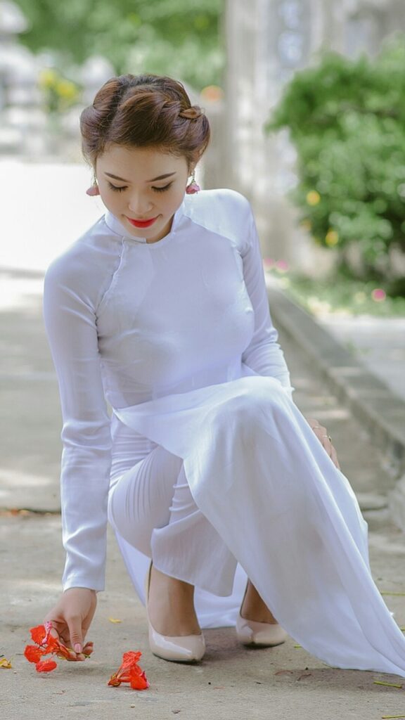 国内温泉旅行でのWiFiレンタルを郵送で受け取る方法は？