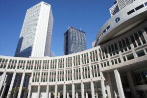 東京出張に最適なWiFiレンタルの郵送サービスは？