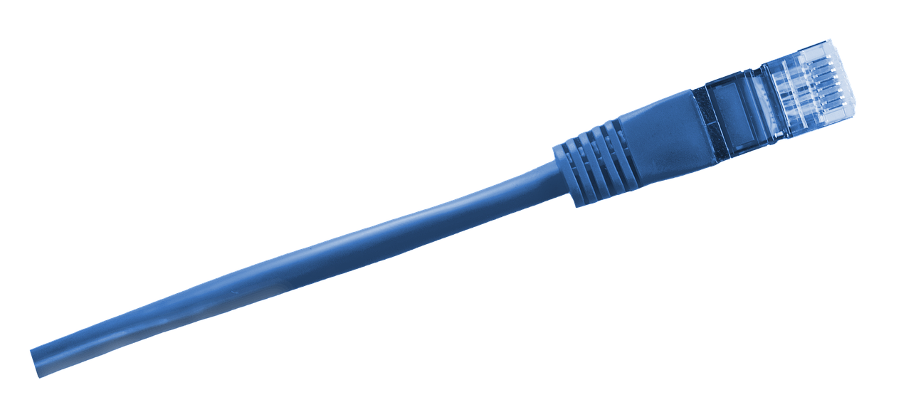 国内出張に最適なレンタルWi-Fiの容量はどれくらい必要？