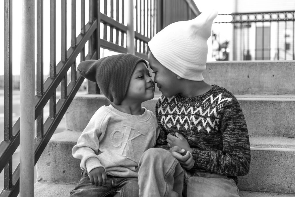 アメリカでWiFiレンタルを安い料金で利用する方法は？