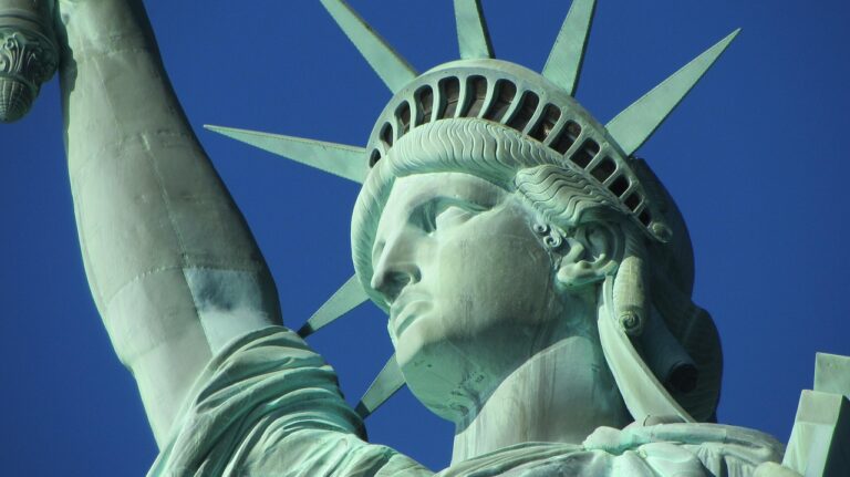 アメリカでのWiFiレンタルにおすすめのサービスは？
