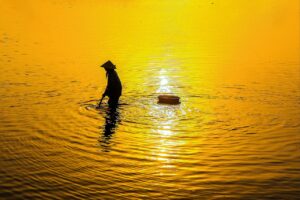 インドネシアでWiFiレンタルを安く利用する方法は？