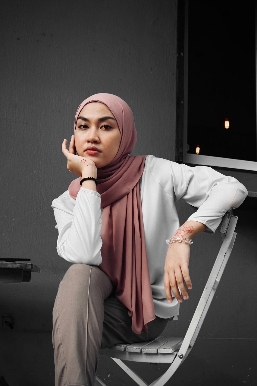 マレーシアでの旅行に最適なWiFiレンタルのおすすめは？