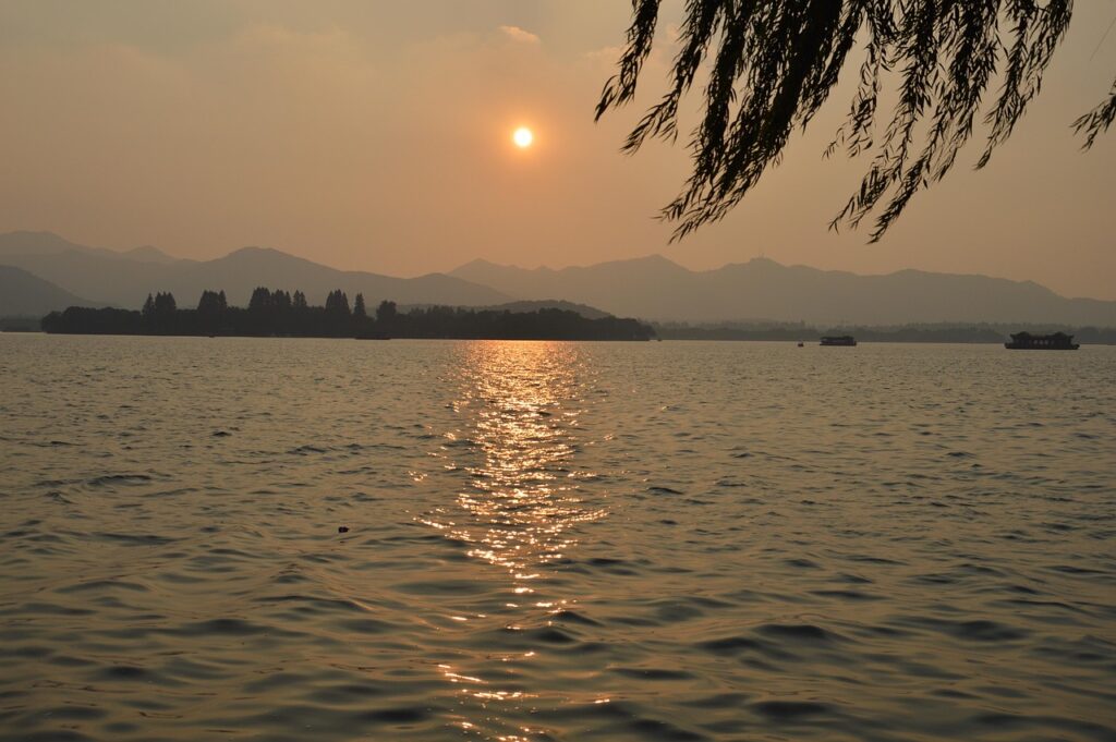 中国で無制限のWiFiレンタルを利用するメリットは？