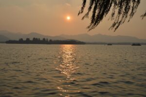 中国で無制限のWiFiレンタルを利用するメリットは？