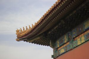 海外旅行で使いたいレンタルWiFiのおすすめは？