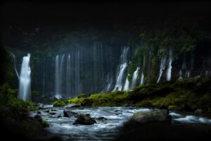 海外旅行で便利なレンタルWiFi無制限の選び方は？