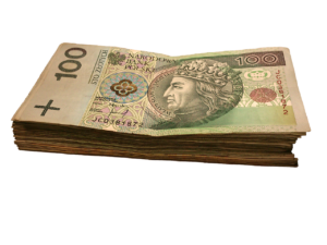 WiFiレンタルの支払い方法にはどんな選択肢があるの？