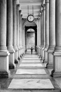 ヨーロッパでWiFiレンタルを安く利用する方法は？