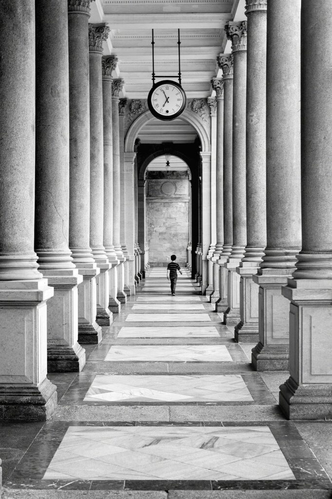 ヨーロッパでWiFiレンタルを安く利用する方法は？