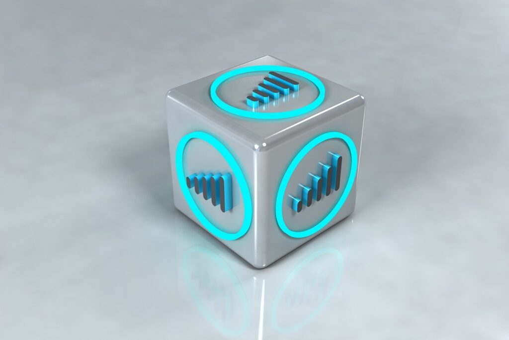 レンタルWiFiの使い方を初心者が知っておくべきポイントは？