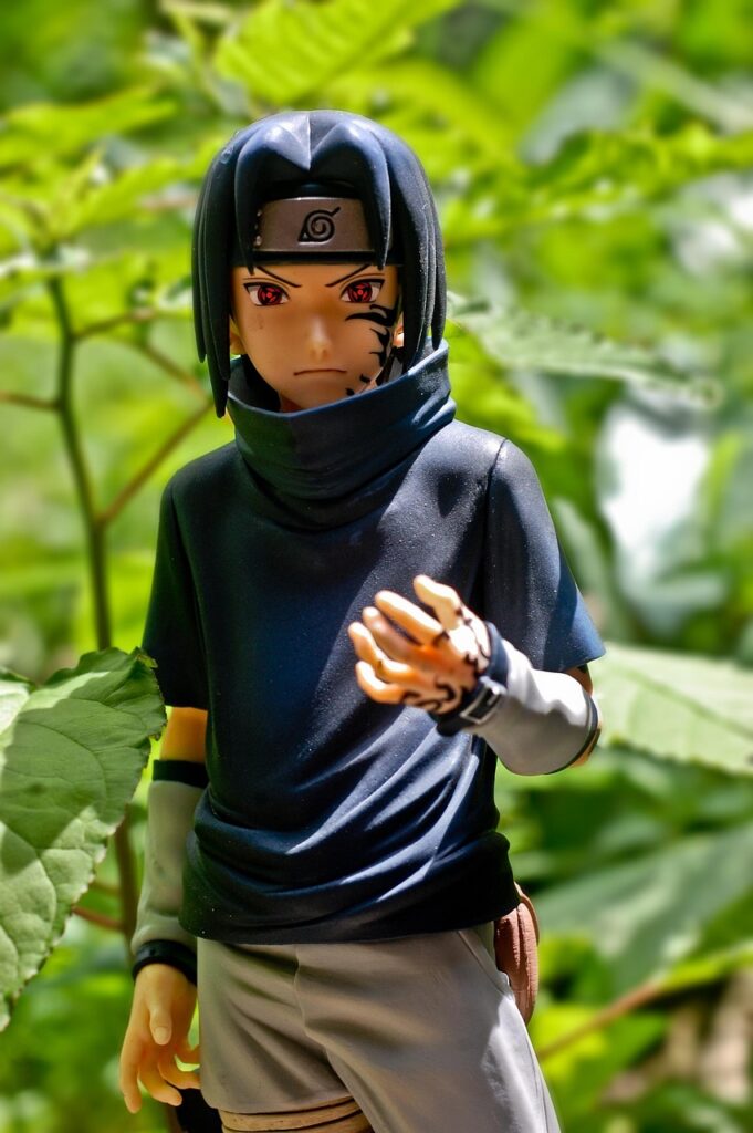 Ninja WiFiの評判をブログで徹底解説する方法は？