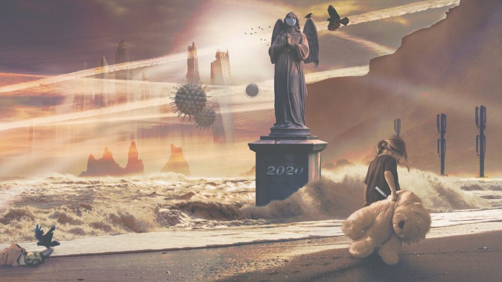 WiFiレンタルの5Gプランはどのように選べばいいですか？