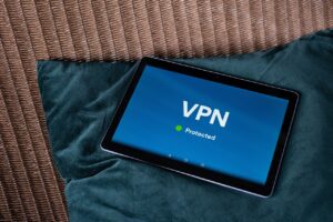 イモトのWiFiの口コミをブログで徹底解説する理由は？