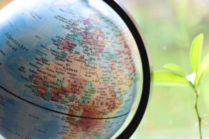 グローバルWiFiの評判をブログで徹底解説する方法は？