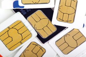 レンタルWiFiと現地SIM、どっちが旅行に最適？