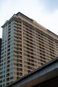 レンタルWiFiの1ヶ月料金はどのくらいかかるの？