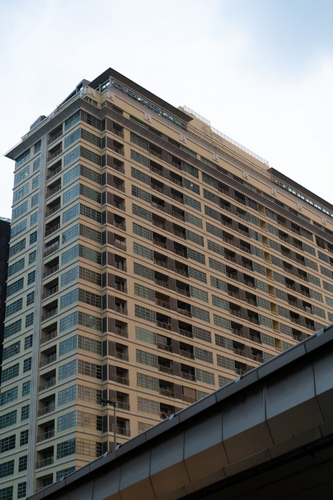 レンタルWiFiの1ヶ月料金はどのくらいかかるの？